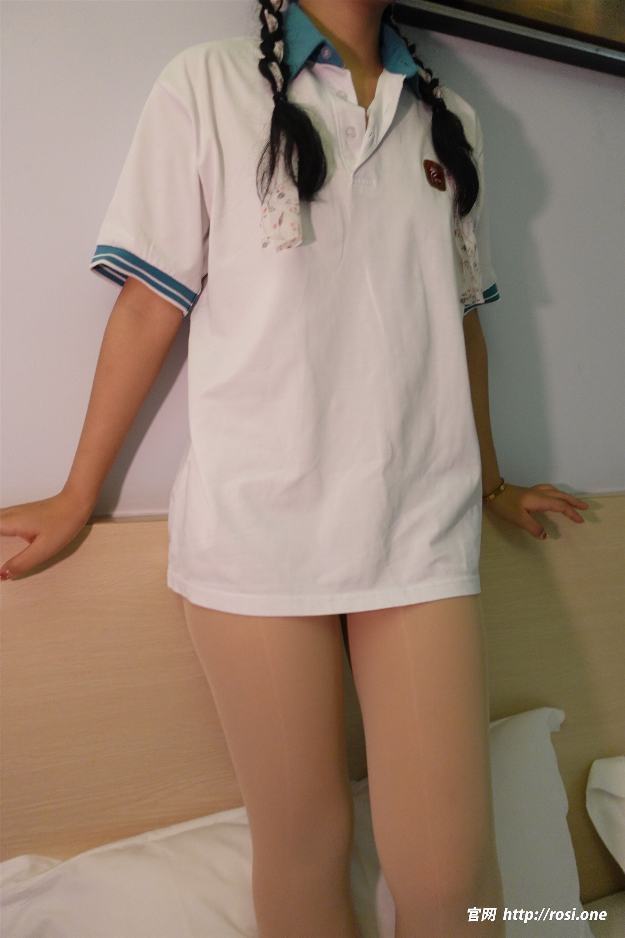 ROSI写真 2022.12.08 NO.4021